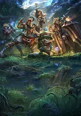 Tencent