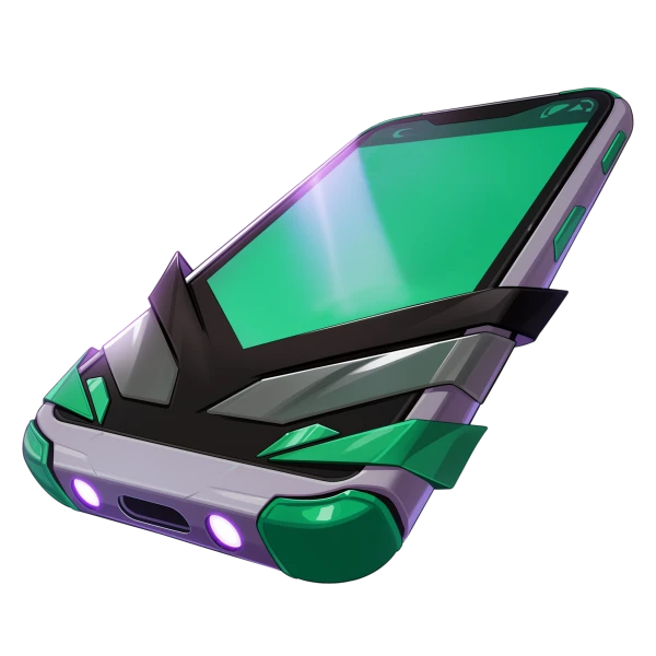 PWN Alerts device