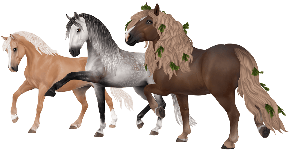 Star Stable