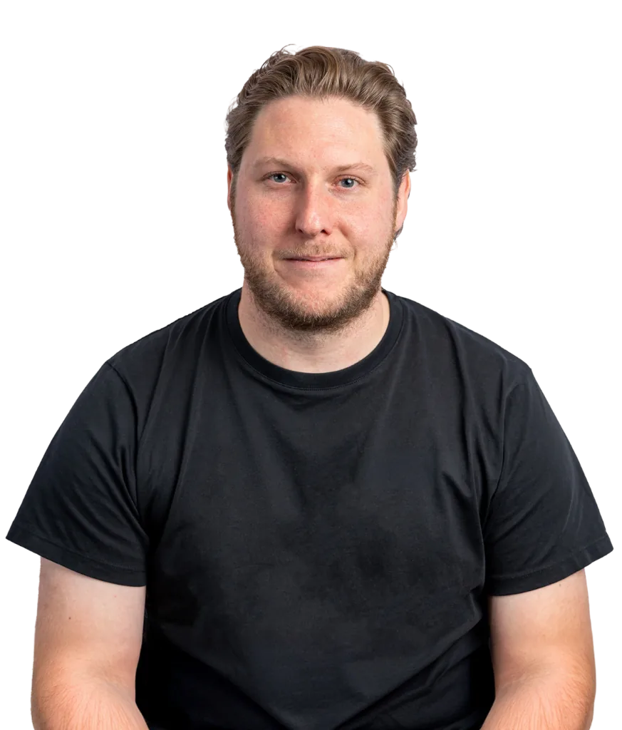 Alexandre Roberge