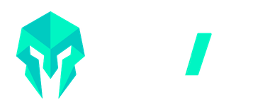 PWNGames